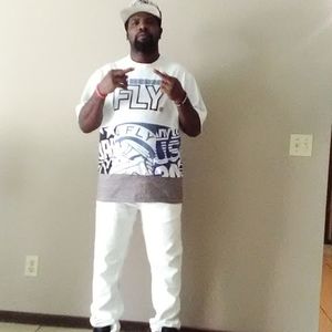 Meet your Posher, Bryant